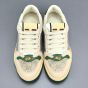 Gucci Women's Screener sneaker