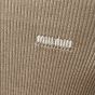 MIU MIU Cashmere and silk sweater