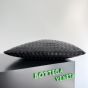 Bottega Veneta Hop