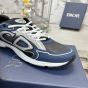 Dior B30 Sneaker
