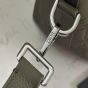 Dior Weekender 25