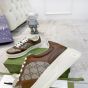 Gucci Men's GG sneaker