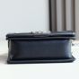 Small BOY CHANEL Handbag