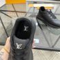 LV Classic Sneaker
