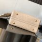 LV CarryAll PM