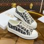 Walk'n'Dior Sneaker