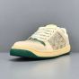 Gucci Women's Screener sneaker
