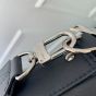 LV Fastline Messenger