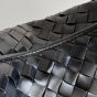 Bottega Veneta Hop