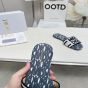 Dior Dway Slide