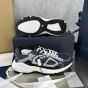 Dior B30 Sneaker