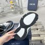 Dior B30 Sneaker