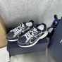 Dior B30 Sneaker