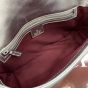 Gucci GG Marmont small shoulder bag