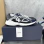 Dior B30 Sneaker