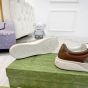 Gucci Men's GG sneaker
