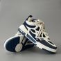 LV Skate Sneaker