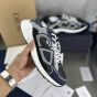 Dior B30 Sneaker