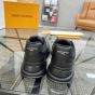 LV Classic Sneaker
