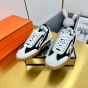 Hermes Jet sneaker