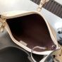 LV CarryAll PM