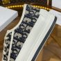 Walk'n'Dior Sneaker