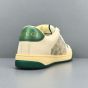 Gucci Women's Screener sneaker