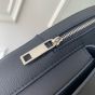 LV Fastline Messenger