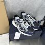 Dior B30 Sneaker