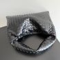 Bottega Veneta Hop