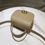 Dior Medium 30 Montaigne Avenue Top Handle Bag