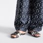 Dior Dway Slide