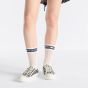 Walk'n'Dior Sneaker