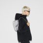 Gucci GG Marmont small shoulder bag