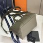 Dior Weekender 25