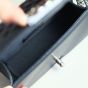 Small BOY CHANEL Handbag