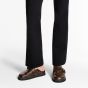 LV Cosy Flat Comfort Clog