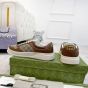 Gucci Men's GG sneaker