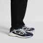 Dior B30 Sneaker