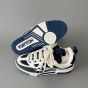 LV Skate Sneaker