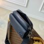 LV Fastline Messenger