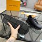 LV Classic Sneaker