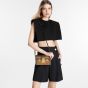 LV Petite Malle