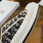 Walk'n'Dior Sneaker
