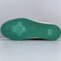 Gucci Women's Screener sneaker