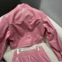 MIU MIU Naplak jacket