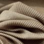 MIU MIU Cashmere and silk sweater