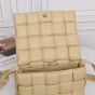 Bottega Veneta Padded Cassette