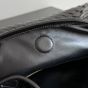 Bottega Veneta Hop