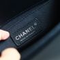Small BOY CHANEL Handbag